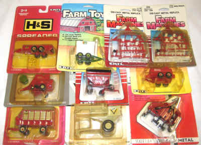 dec 10 farm toys 4 179.jpg (508501 bytes)