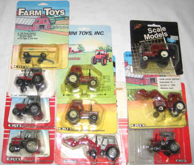dec 10 farm toys 4 180.jpg (498089 bytes)