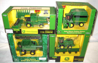 dec 10 farm toys 4 181.jpg (595049 bytes)