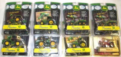 dec 10 farm toys 5 013.jpg (457355 bytes)