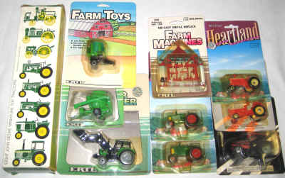 dec 10 farm toys 5 026.jpg (489192 bytes)