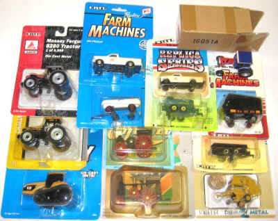dec 10 farm toys 5 028.jpg (507058 bytes)