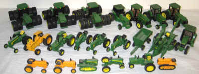 dec 10 farm toys 5 037.jpg (321316 bytes)
