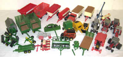 dec 10 farm toys 5 044.jpg (379110 bytes)