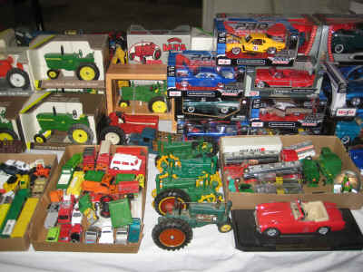 dec 10 farm toys 9 014.jpg (2430349 bytes)