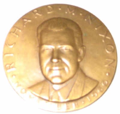 Aug27 025.jpg (86383 bytes)