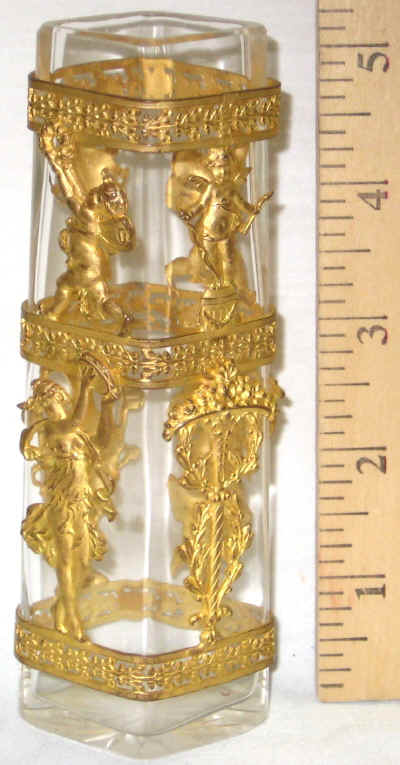 Aug27 055.jpg (204261 bytes)