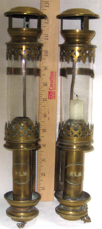 Aug27 068.jpg (180130 bytes)