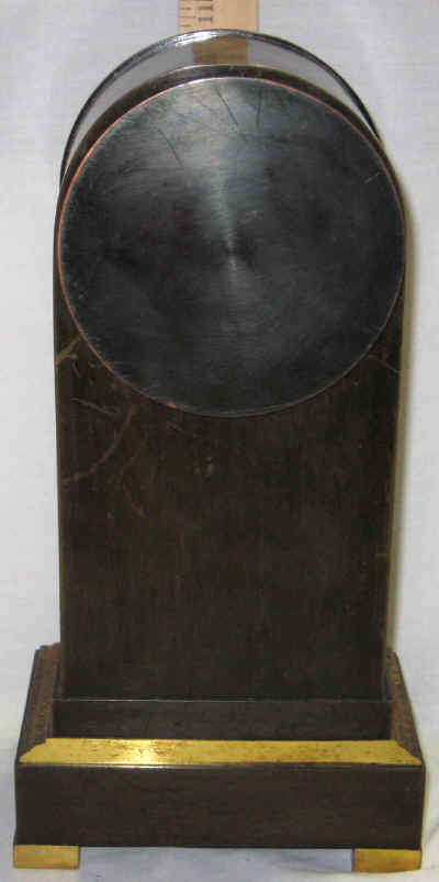 Aug27 121.jpg (168528 bytes)