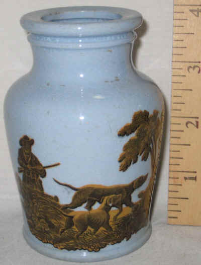 Aug27 152.jpg (218112 bytes)