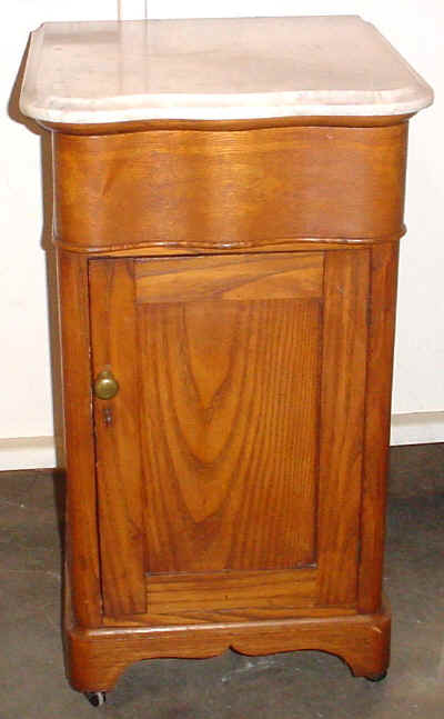 DSC07774.JPG (94417 bytes)