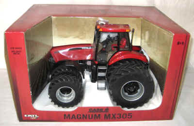 dec 3 farm toys 052.jpg (373471 bytes)