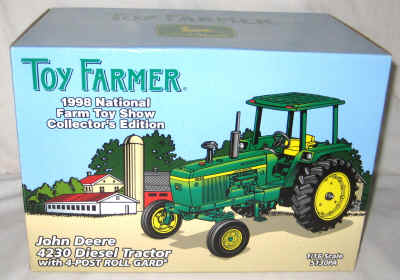 dec 3 farm toys 140.jpg (363346 bytes)