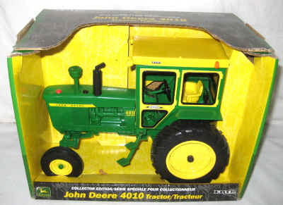 dec 3 farm toys 235.jpg (414969 bytes)