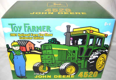 dec 3 farm toys 248.jpg (485063 bytes)