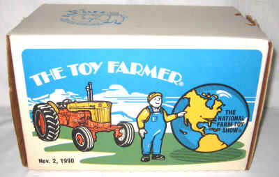 dec 3 farm toys 2 056.jpg (369013 bytes)