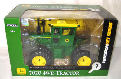 dec 3 farm toys 2 085.jpg (366204 bytes)