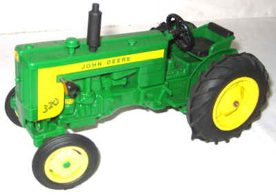 dec 3 farm toys 438.jpg (201246 bytes)