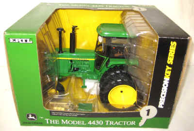 dec 3 farm toys 468.jpg (489336 bytes)