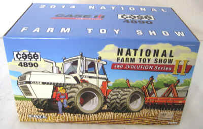 dec 3 farm toys 489.jpg (392692 bytes)
