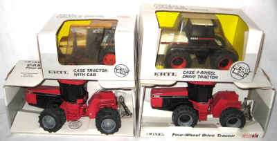dec 3 farm toys 593.jpg (352595 bytes)