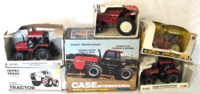 dec 3 farm toys 594.jpg (332191 bytes)