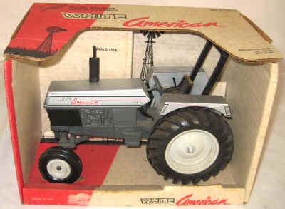 toys 067.jpg (342467 bytes)