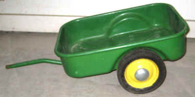 nov 14 toys 2 059.jpg (166499 bytes)