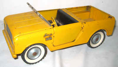 nov 14 toys 3 237.jpg (234275 bytes)
