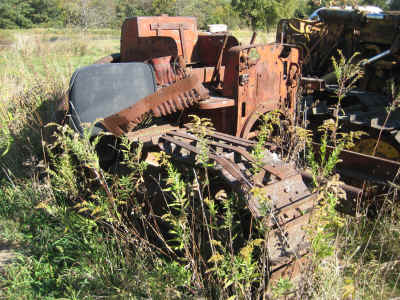 Aug27 009.jpg (3450764 bytes)