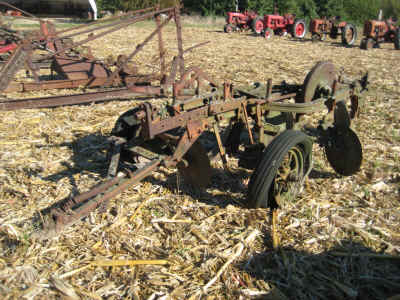 Aug27 068.jpg (2921688 bytes)