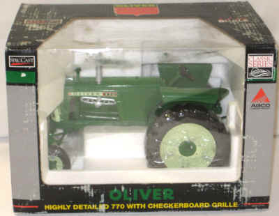 extra toys nov dec 006.jpg (324857 bytes)