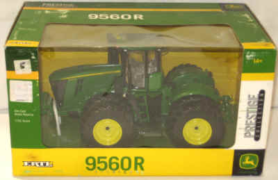 extra toys nov dec 009.jpg (326073 bytes)
