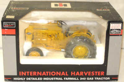 extra toys nov dec 011.jpg (323464 bytes)