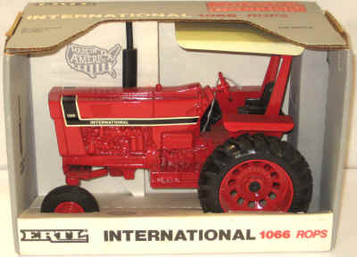 extra toys nov dec 013.jpg (355794 bytes)