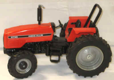extra toys nov dec 015.jpg (252687 bytes)