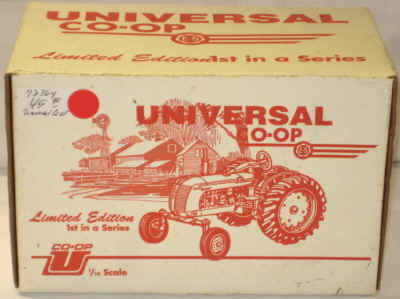extra toys nov dec 016.jpg (355396 bytes)