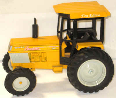 extra toys nov dec 020.jpg (274212 bytes)