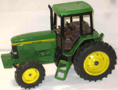 extra toys nov dec 021.jpg (434053 bytes)