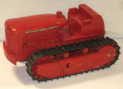 extra toys nov dec 023.jpg (259142 bytes)