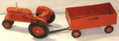 extra toys nov dec 027.jpg (165371 bytes)