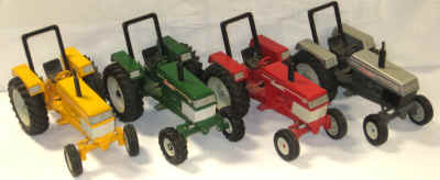 extra toys nov dec 028.jpg (244690 bytes)