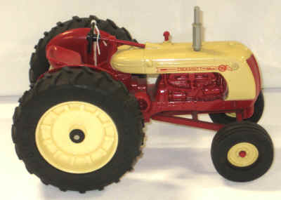 extra toys nov dec 029.jpg (246006 bytes)