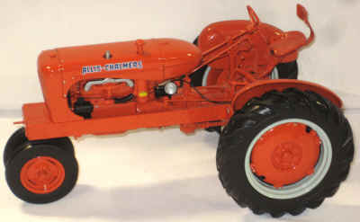 extra toys nov dec 030.jpg (351808 bytes)