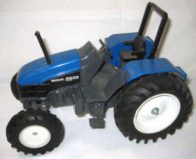 extra toys nov dec 032.jpg (347234 bytes)