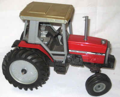 extra toys nov dec 034.jpg (339189 bytes)