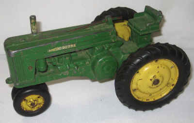 extra toys nov dec 037.jpg (290133 bytes)