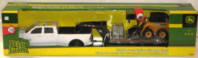 extra toys nov dec 038.jpg (233566 bytes)