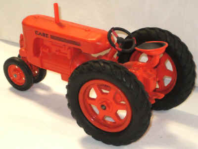 extra toys nov dec 040.jpg (253804 bytes)