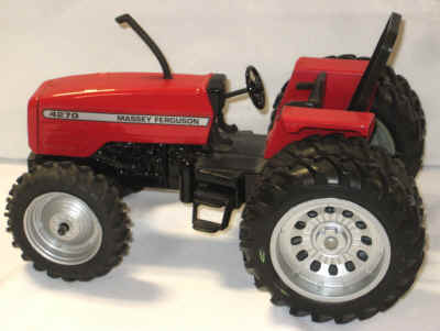 extra toys nov dec 041.jpg (381763 bytes)